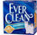 9427_03027176 Image Everclean Extra Strength Unscented.jpg